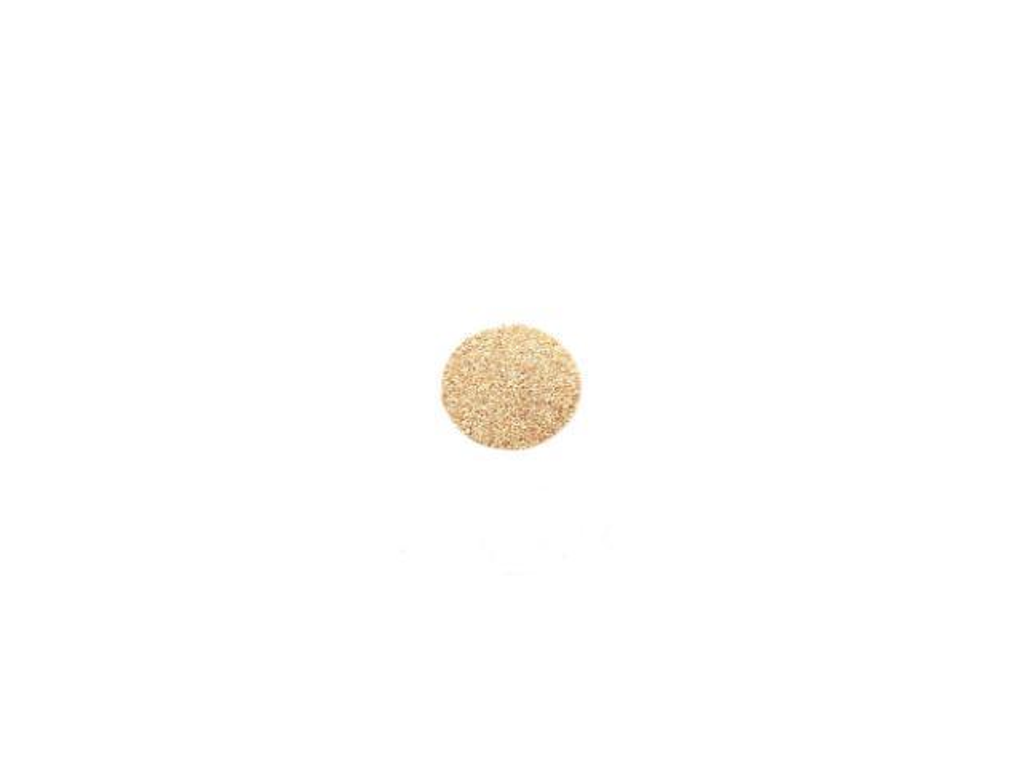 Abu Saqr 1 Kg - Fine Grind