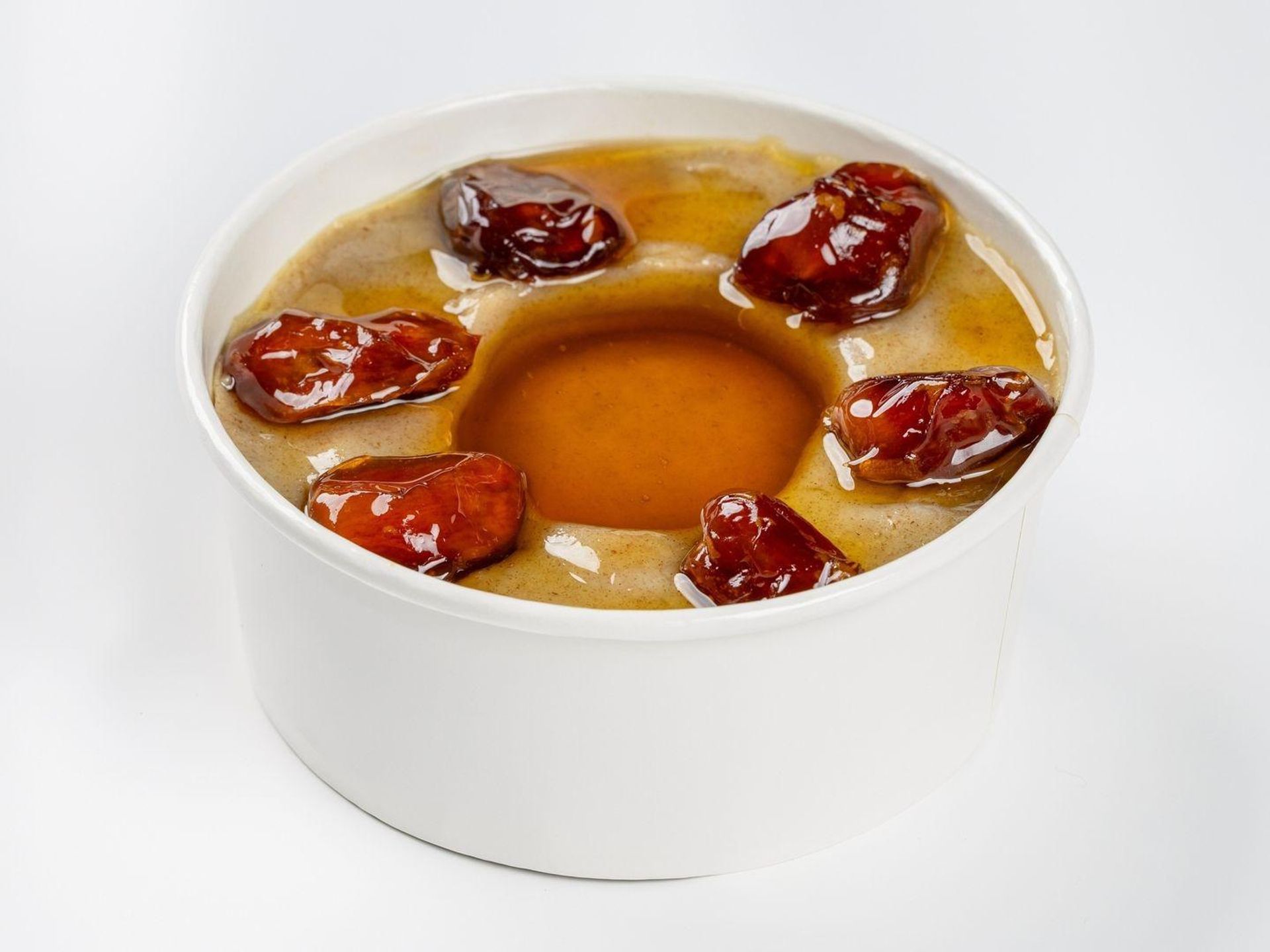 عريكة - ميني