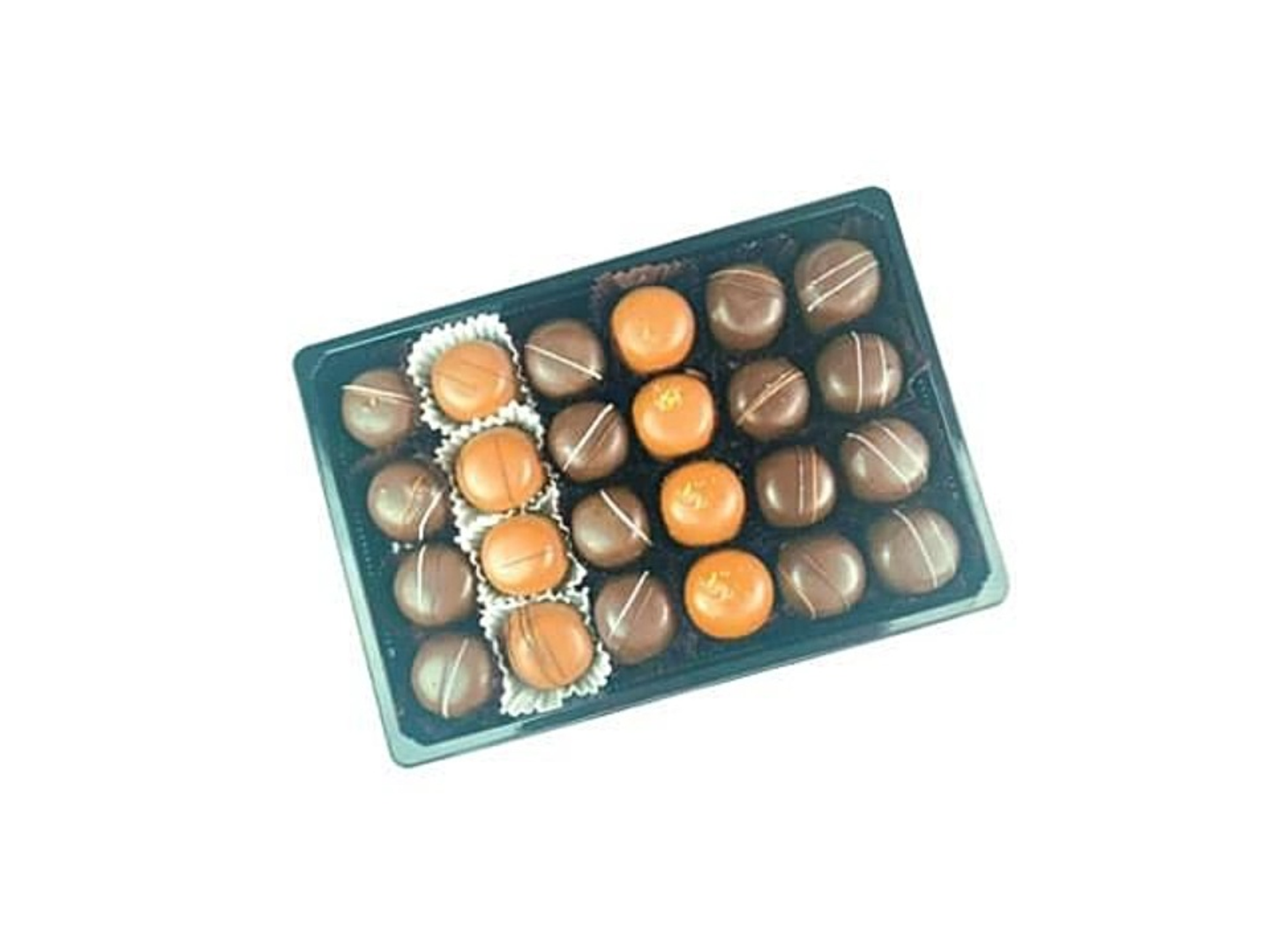 Oreo Pistachio - Small