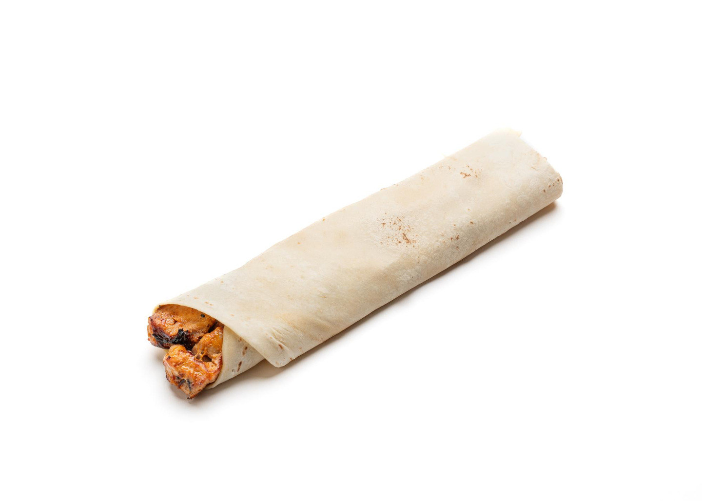 Shish Tawook Sandwich - Small