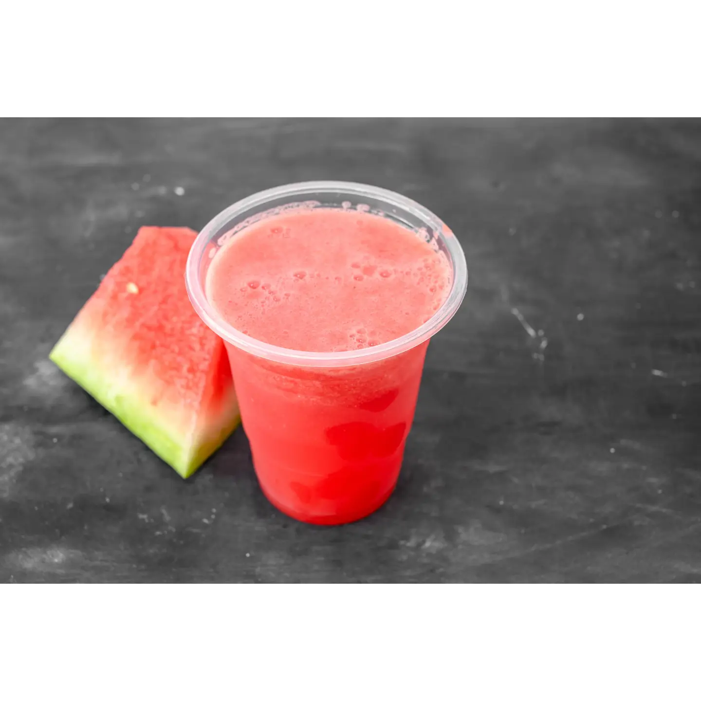 Watermelon Juice - Medium