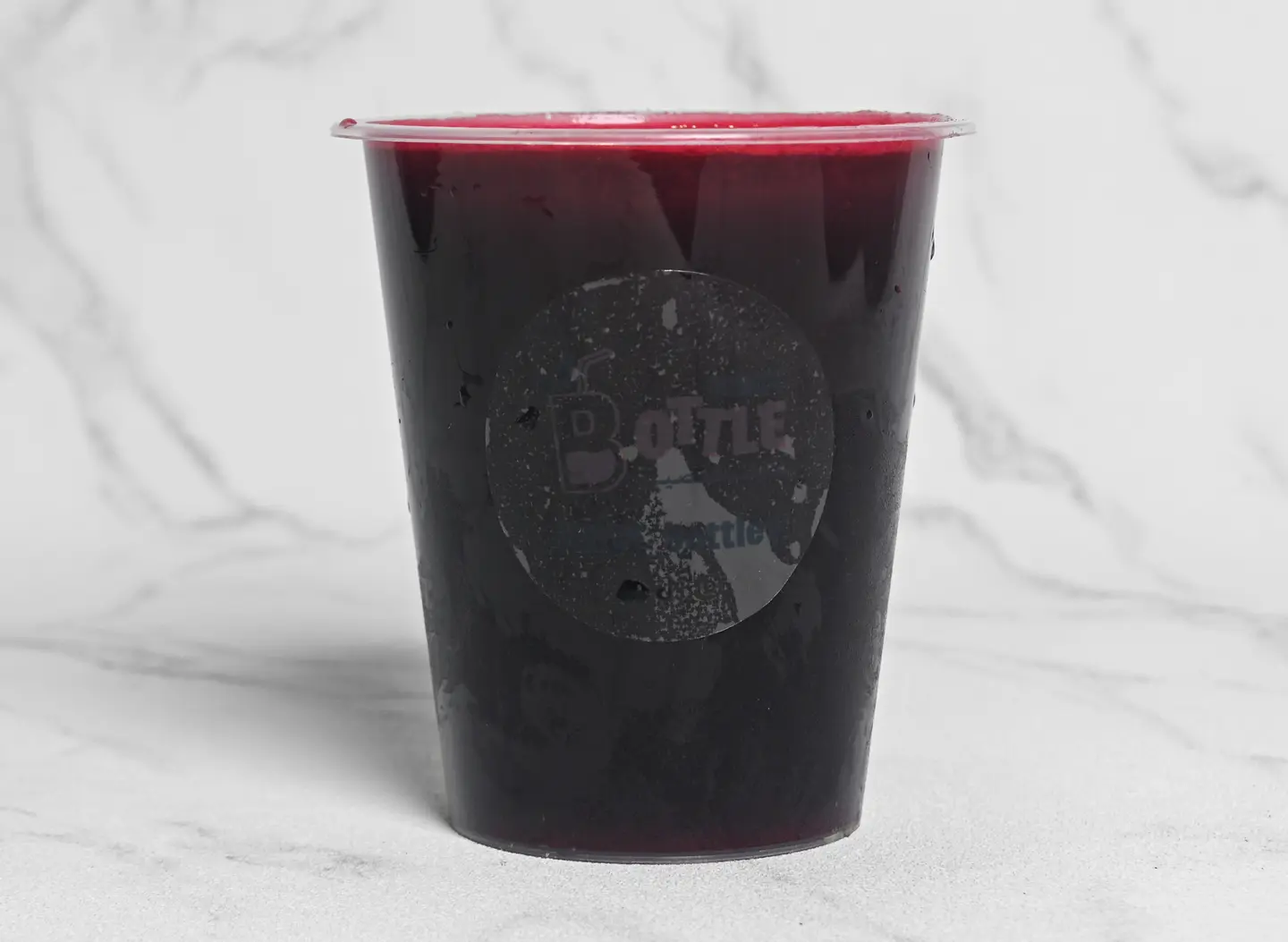 Beetroot Juice Pressed - Small