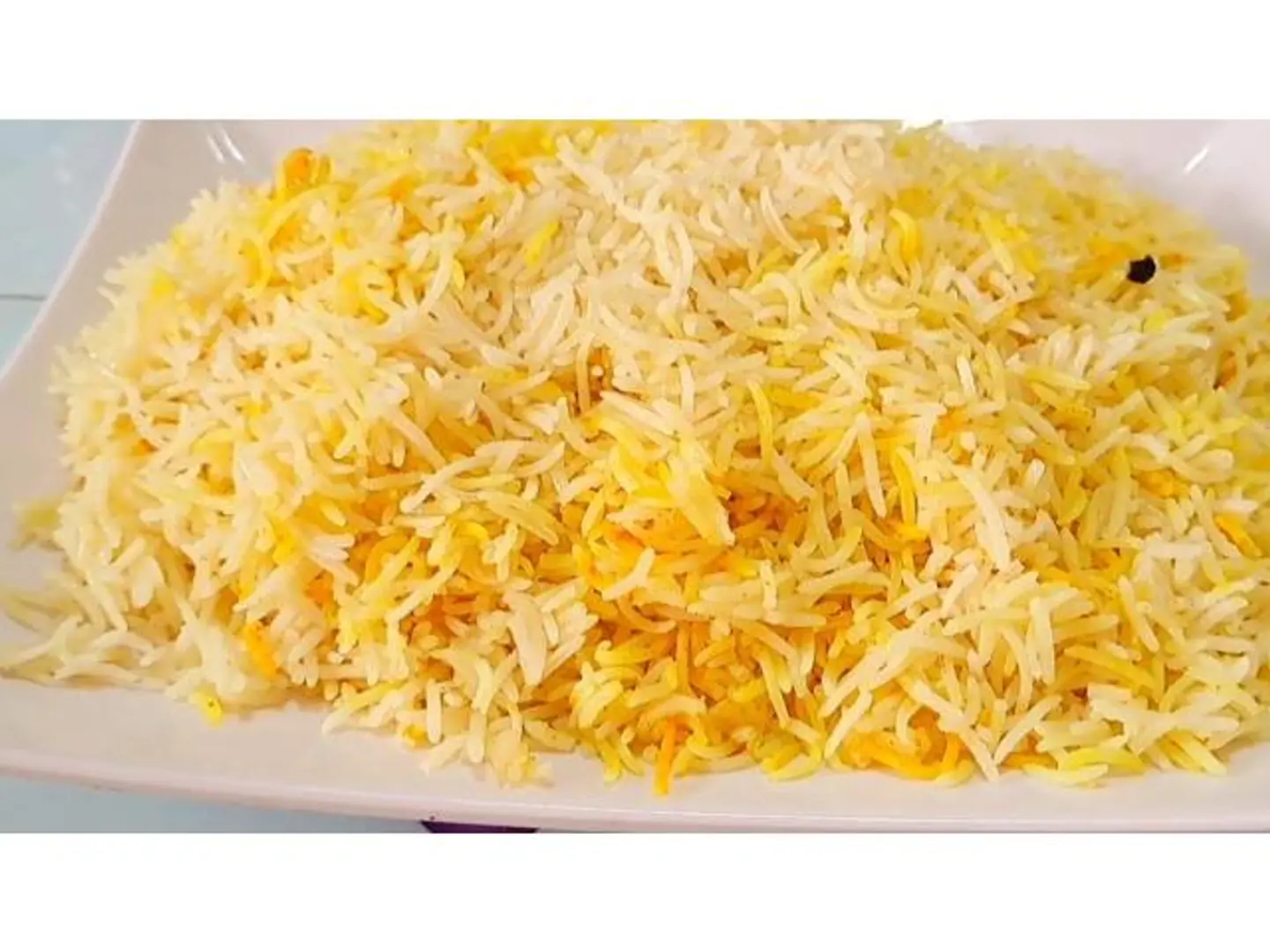 رز مندي - صغير