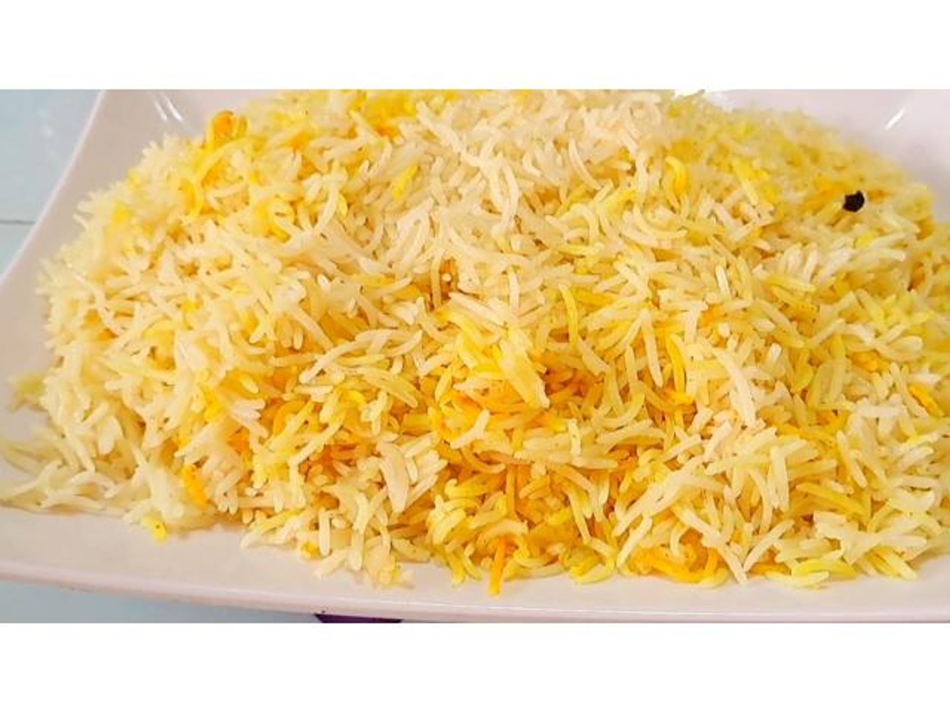 رز مندي - صغير