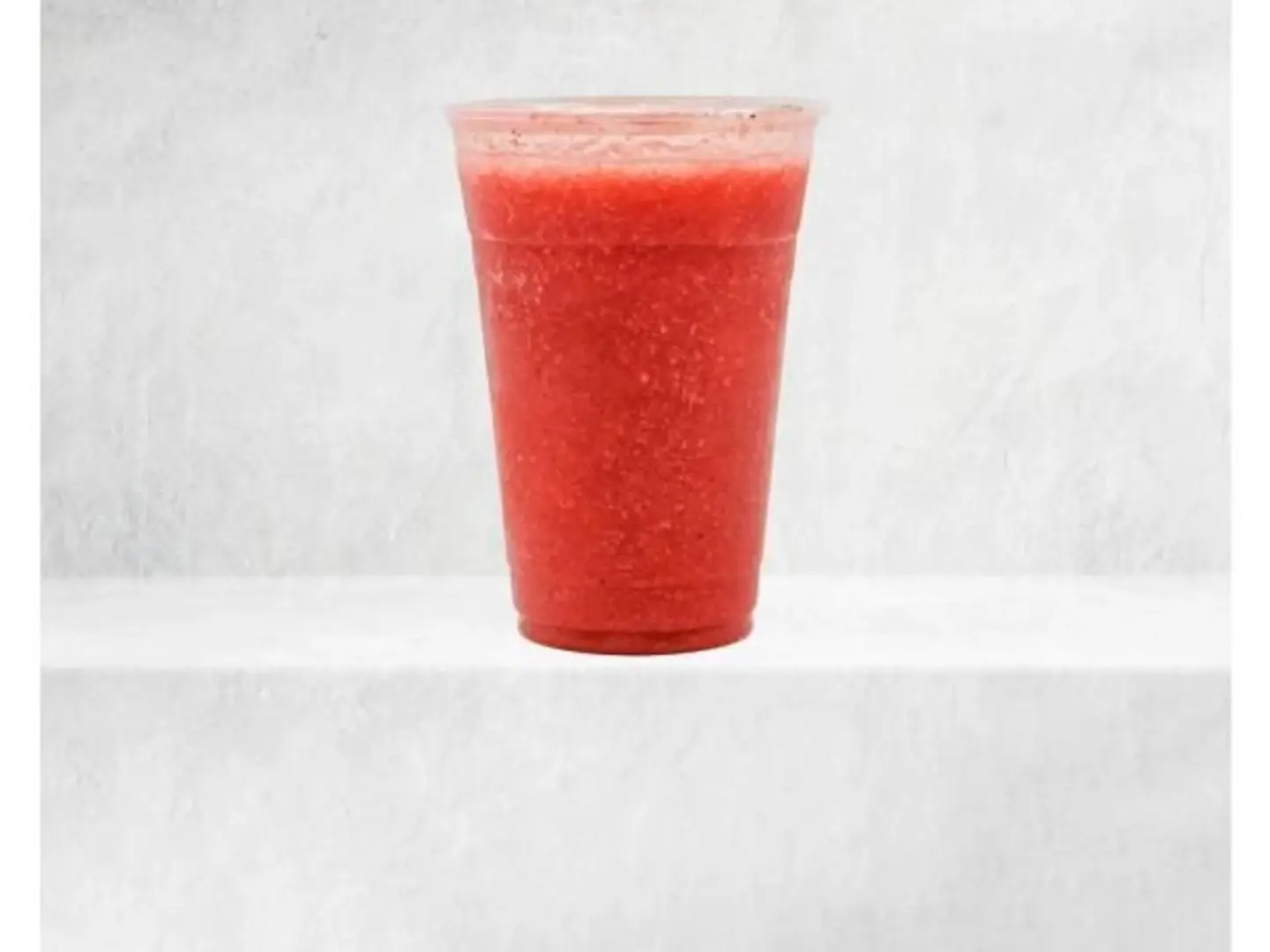 بطيخ و رمان - وسط