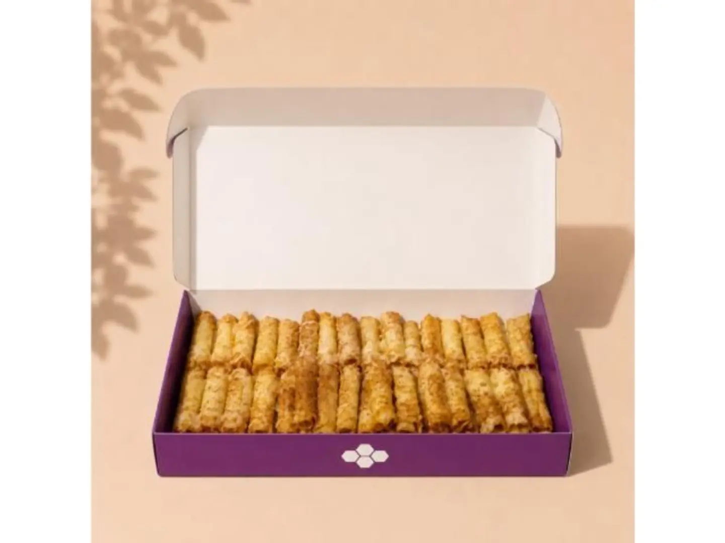 Cheese Sticks - Small