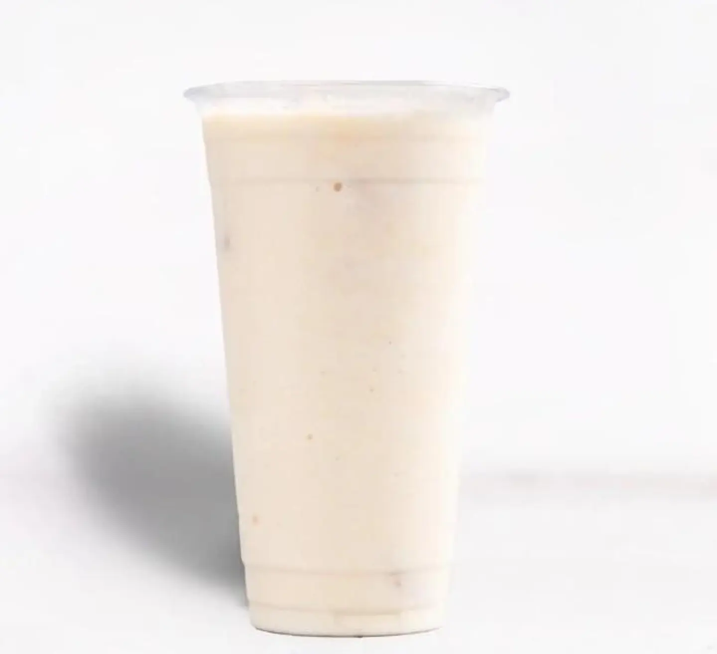 سيريلاك - وسط