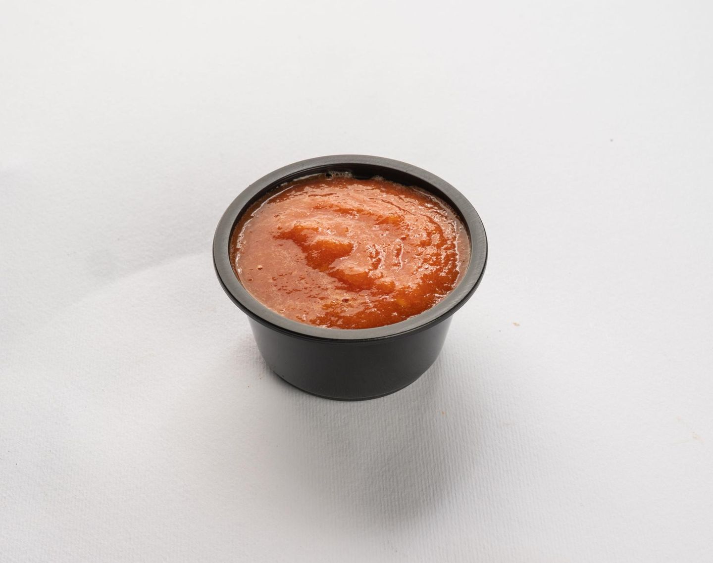 كاتشب - صغير