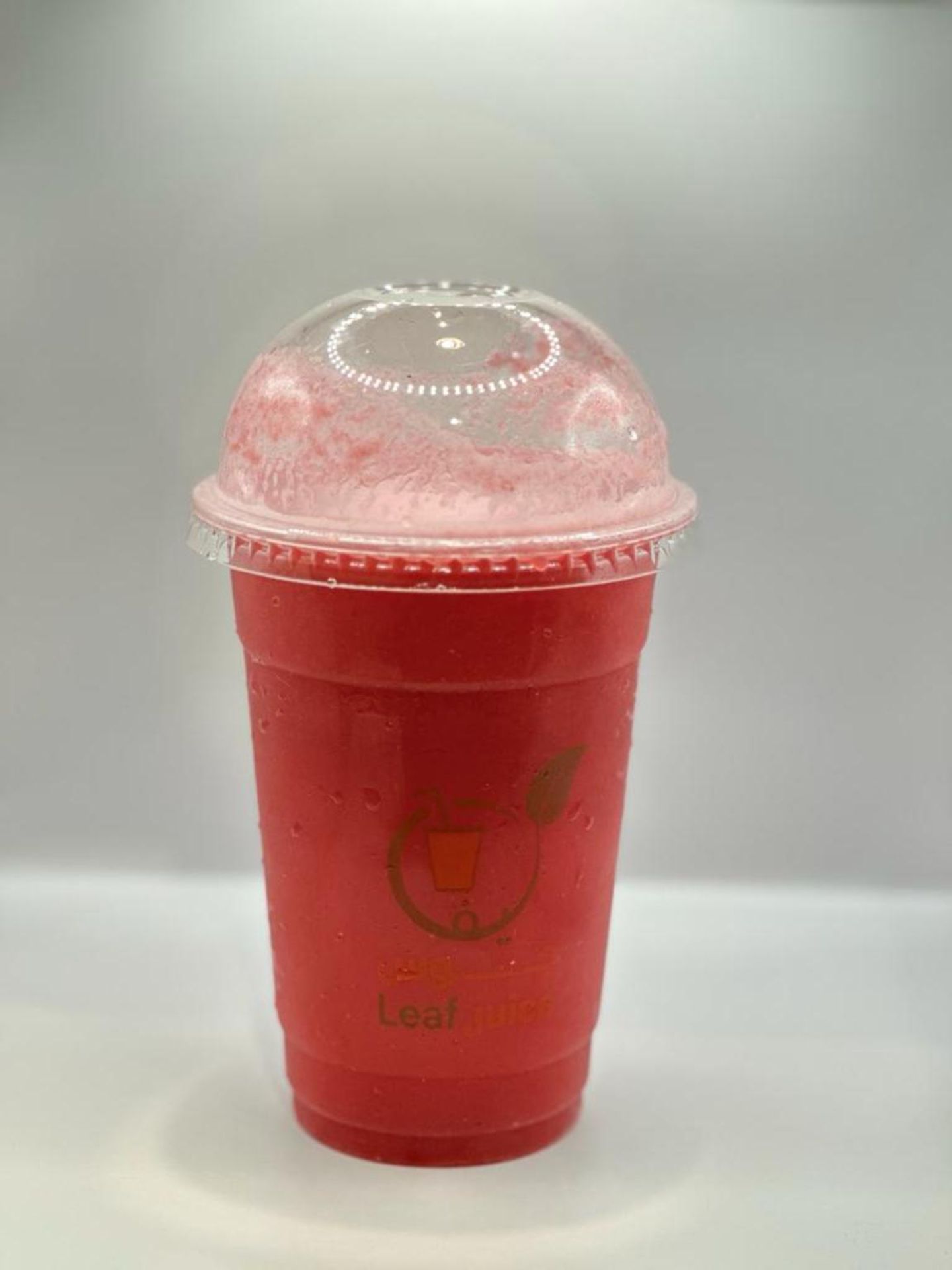 Watermelon Juice - Small