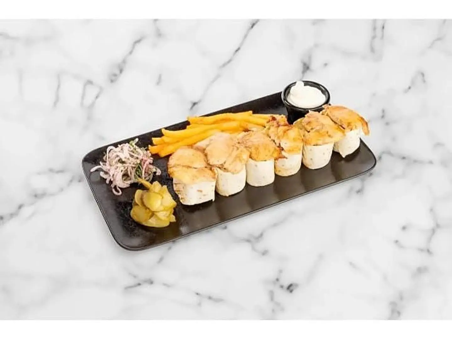 Arabic Cheese - Regular