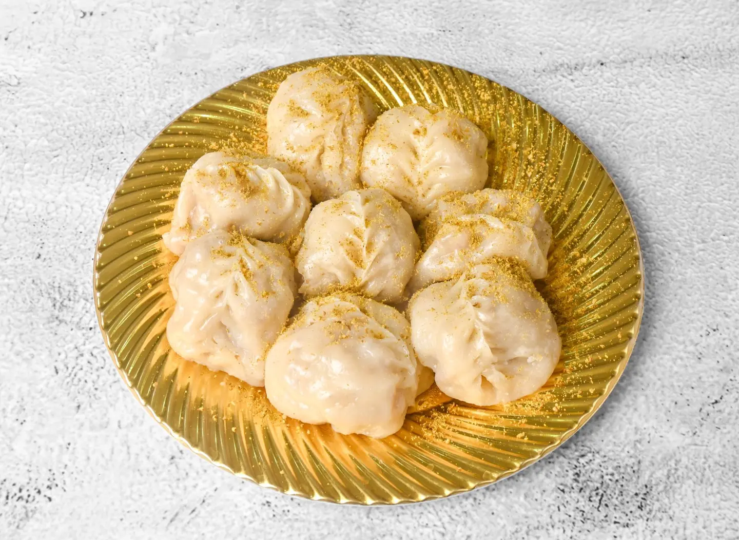 منتو - صغير
