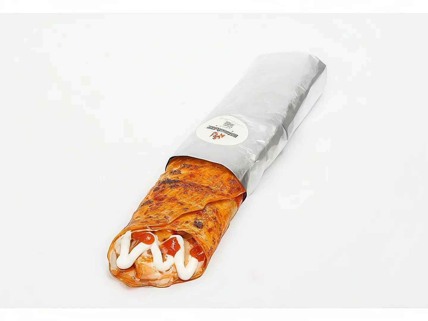 Shish Tawouk - Large