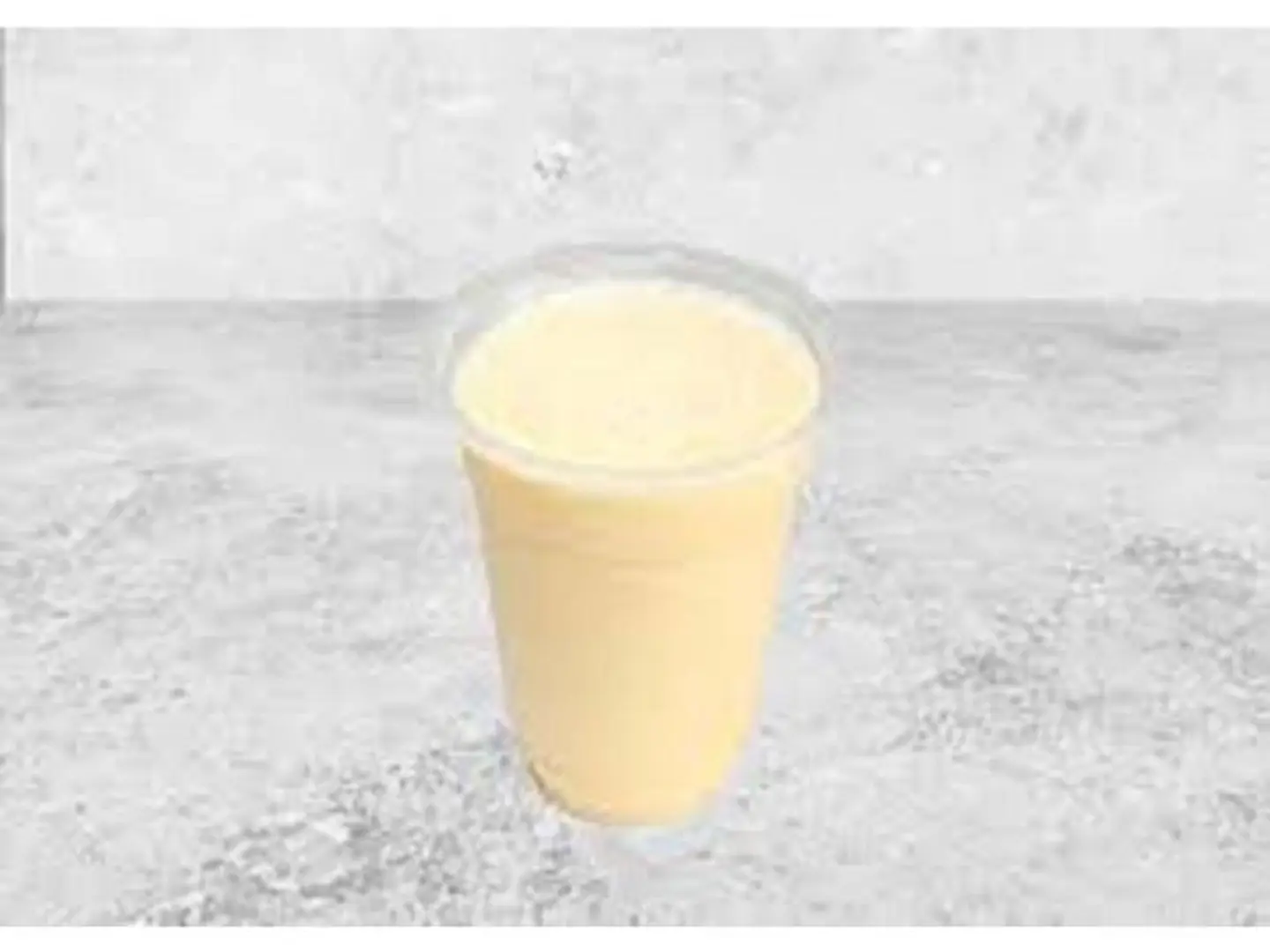 Pineapple Plain - Medium
