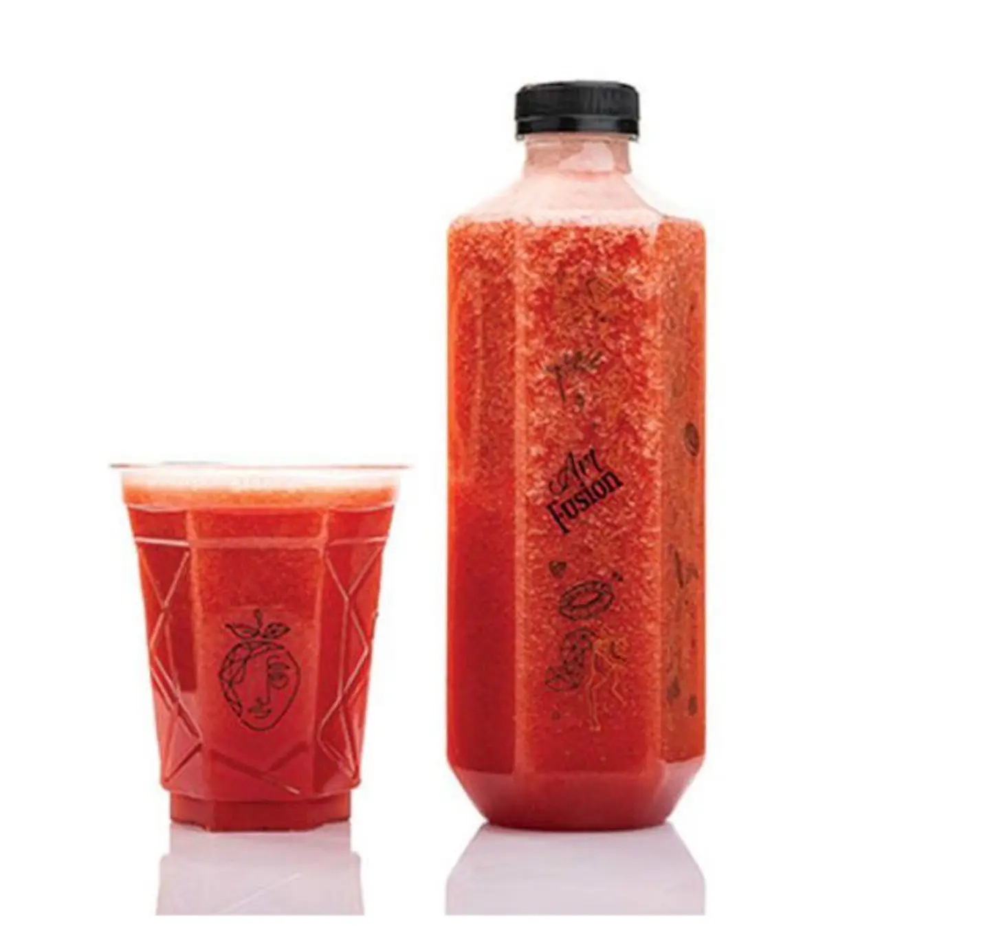 Watermelon(Dup) - Large