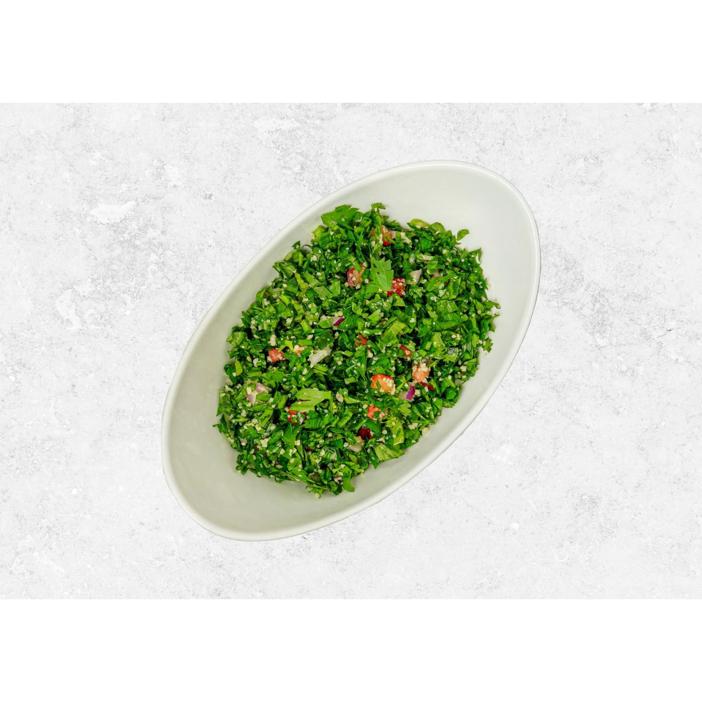 Tabbouleh - Small