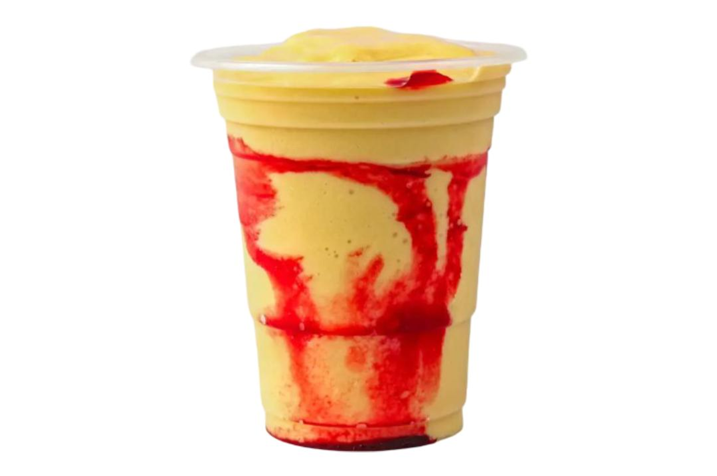 اصفهاني - صغير