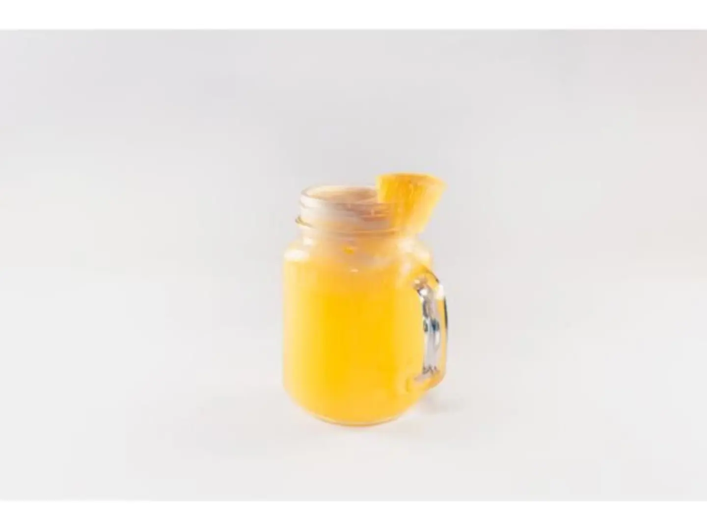 Pineapple Juice - Small
