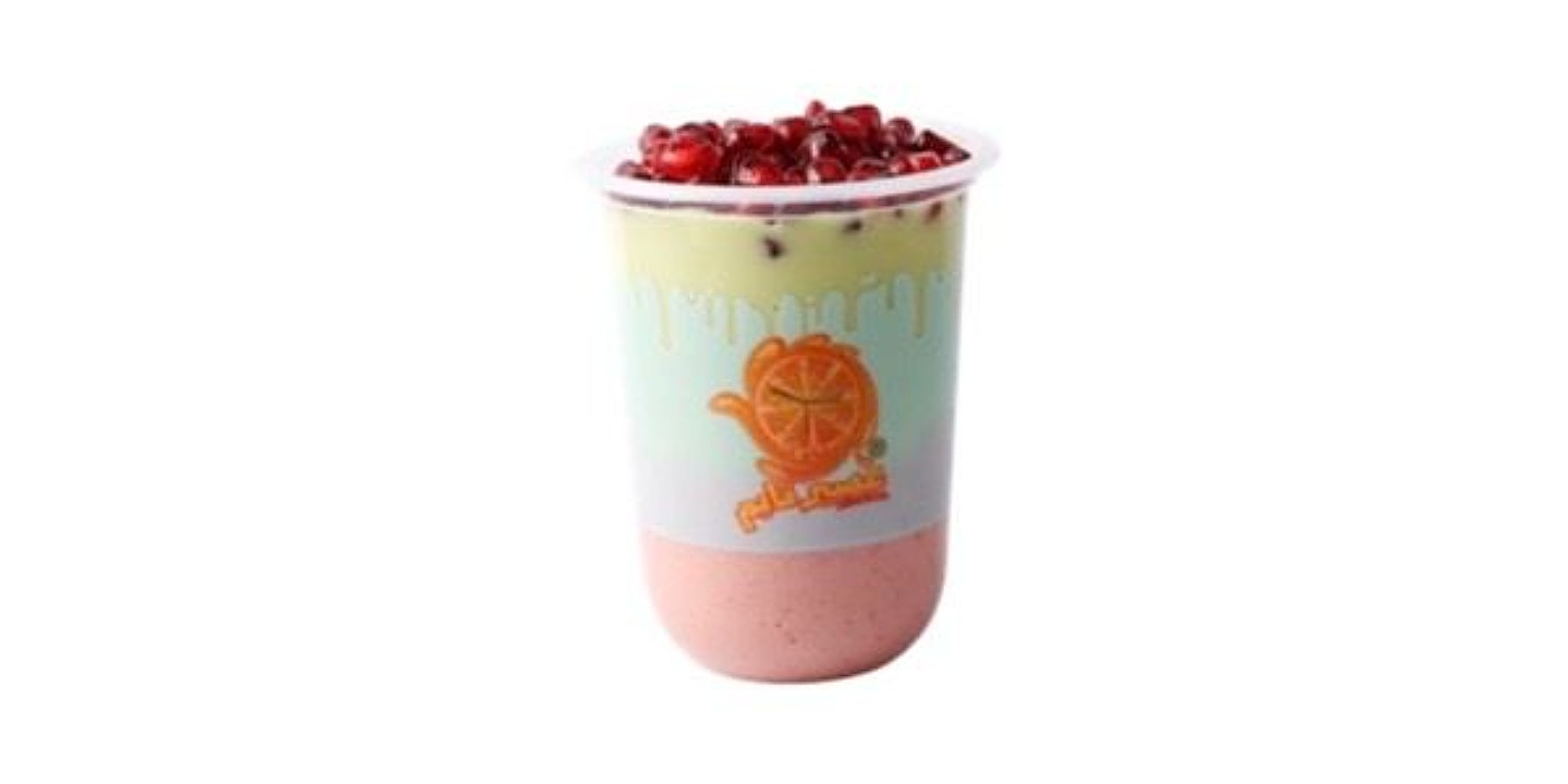 Maaris - 16 Oz