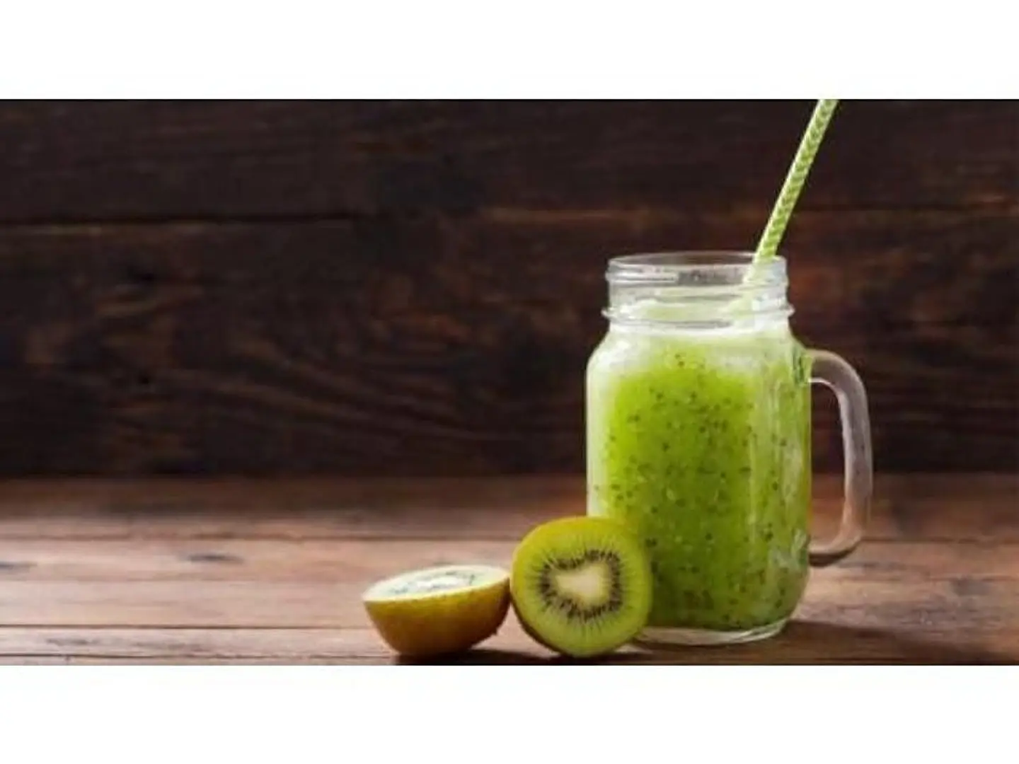 Fresh Kiwi - Small