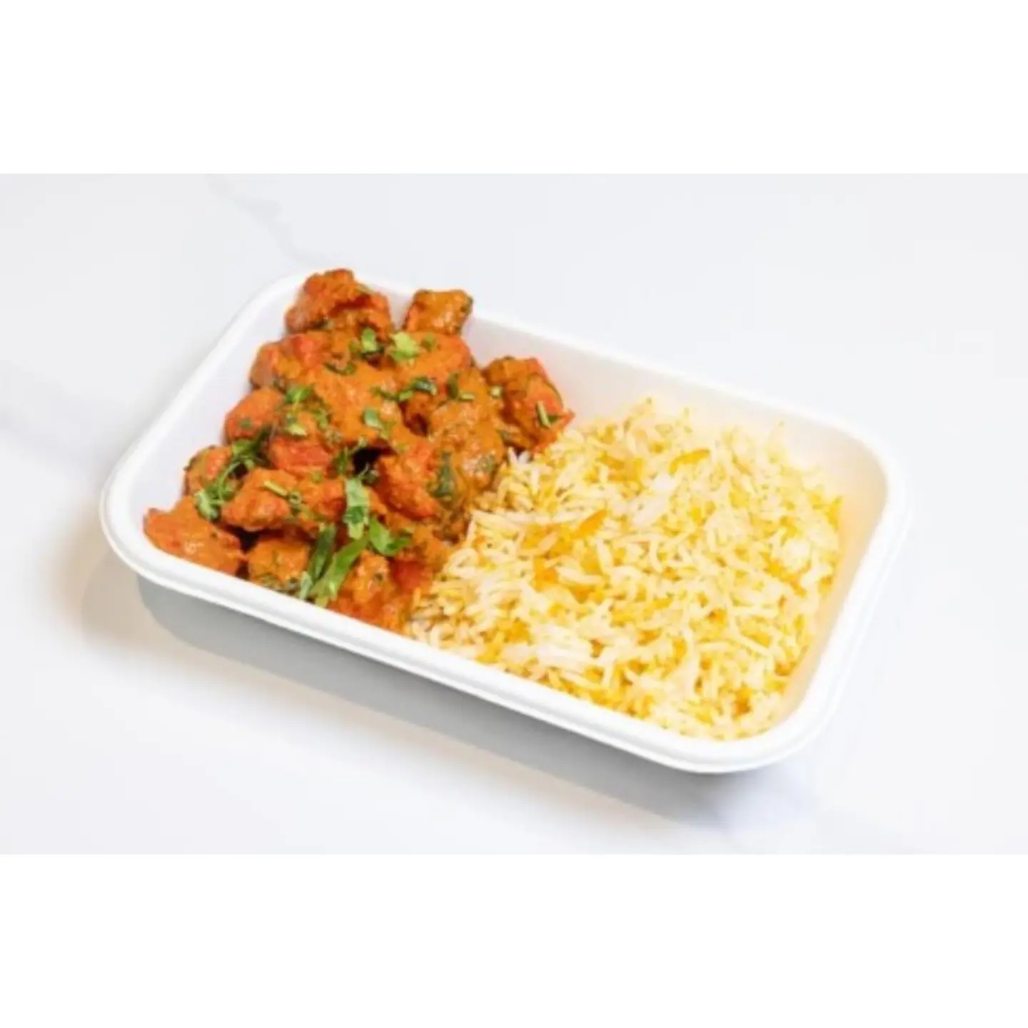 دجاج مسالا - 100 جرام