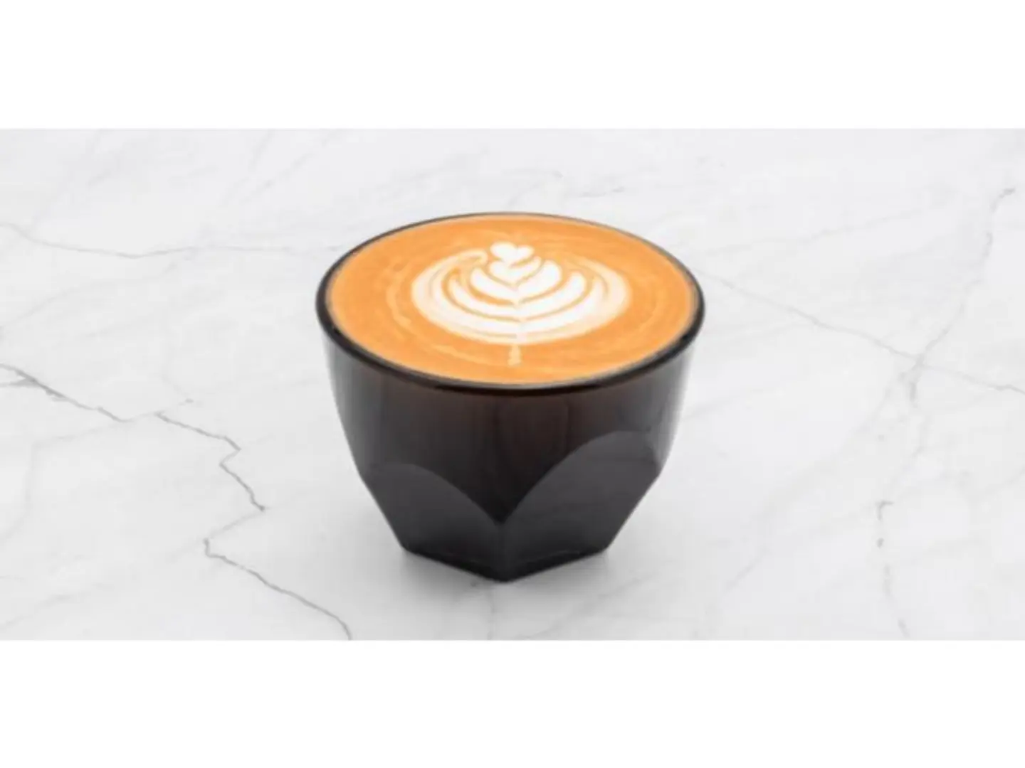 Flat White - Small