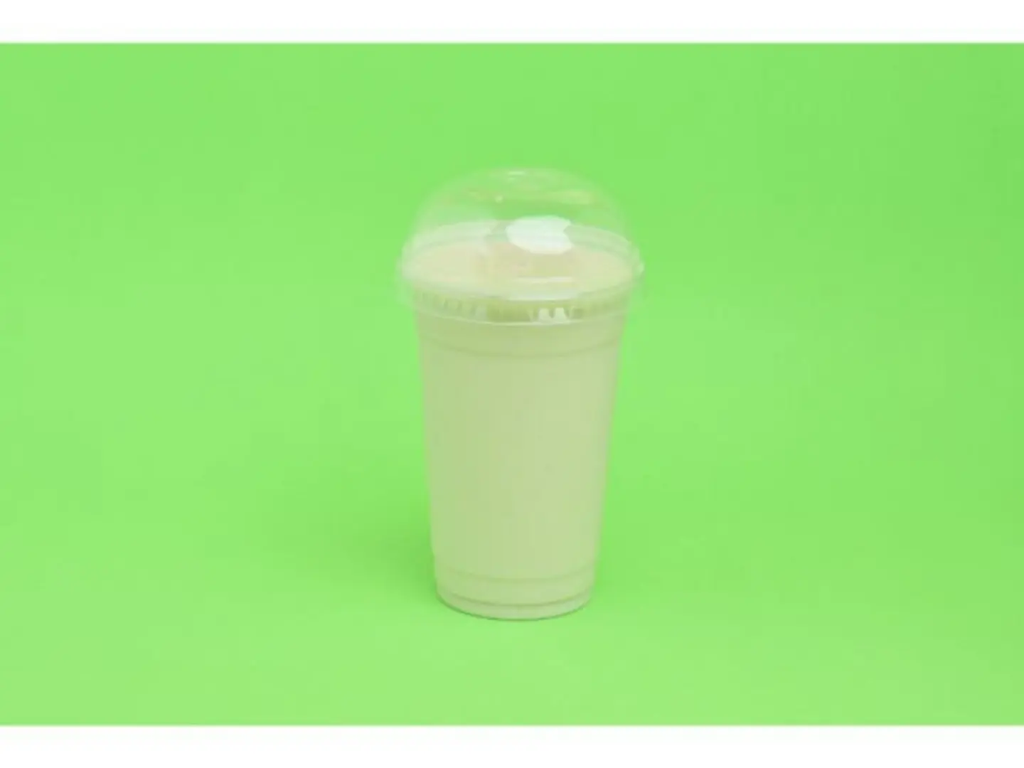 Smoothie Cantaloupe Juice - Large
