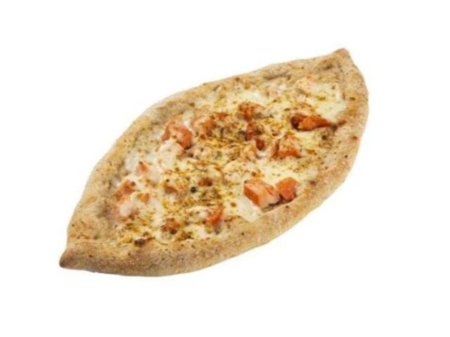 دجاج جبن - صغير