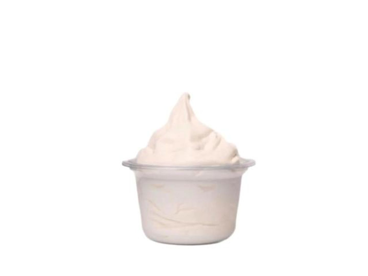 Vanilla - 200 Gram
