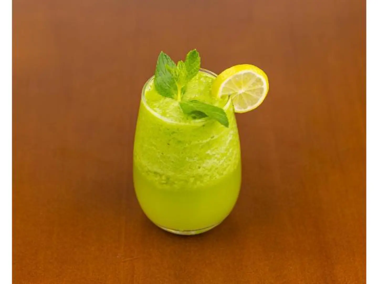 Diet Refresh Juice - Small