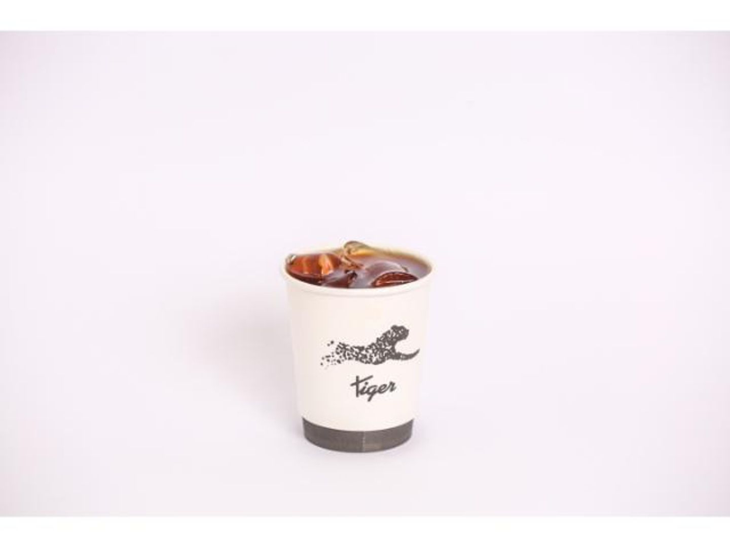 Ice Coffee - Small