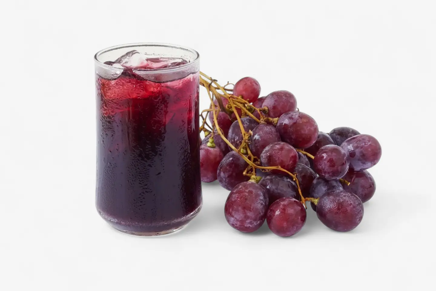 Grape Juice - Small