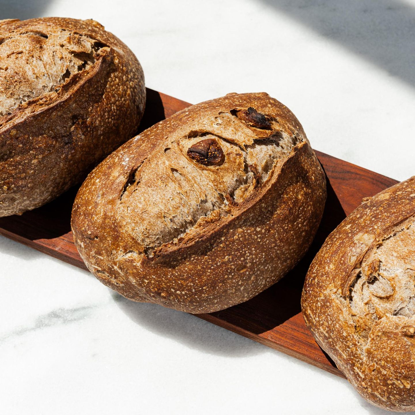 Raisins And Cinnamon - 900 G