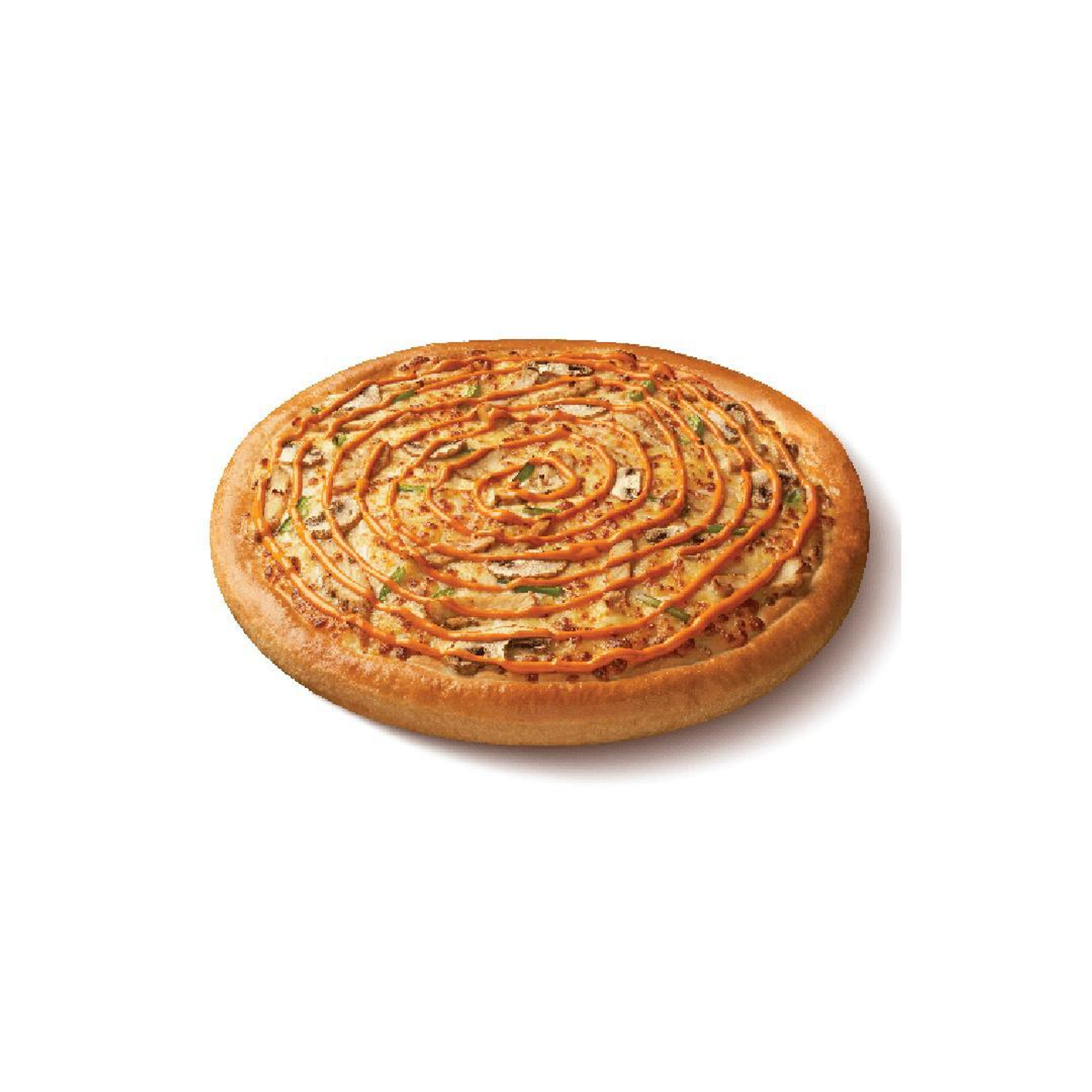 ديناميت تشكين - صغير