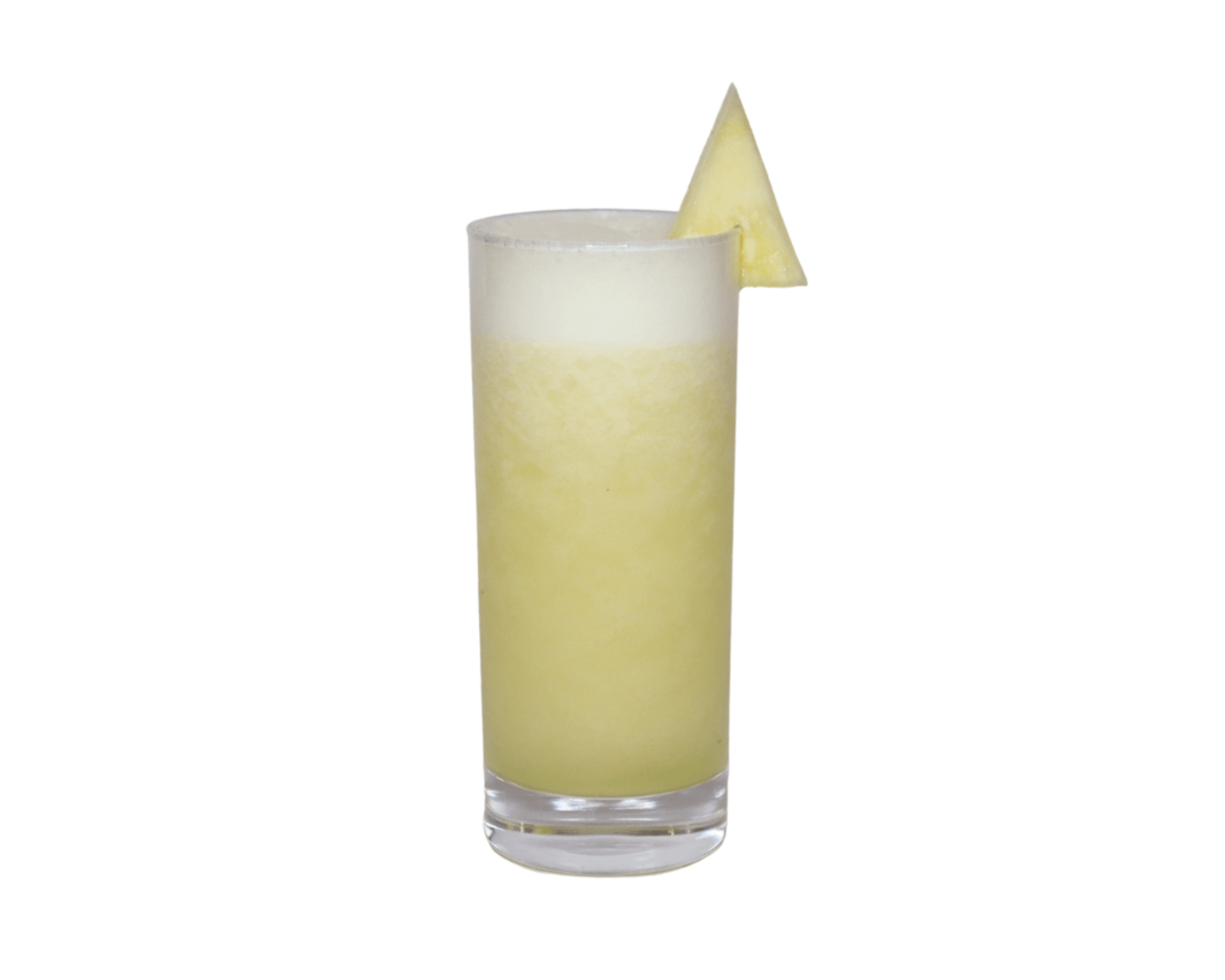 Special Pineapple - Medium