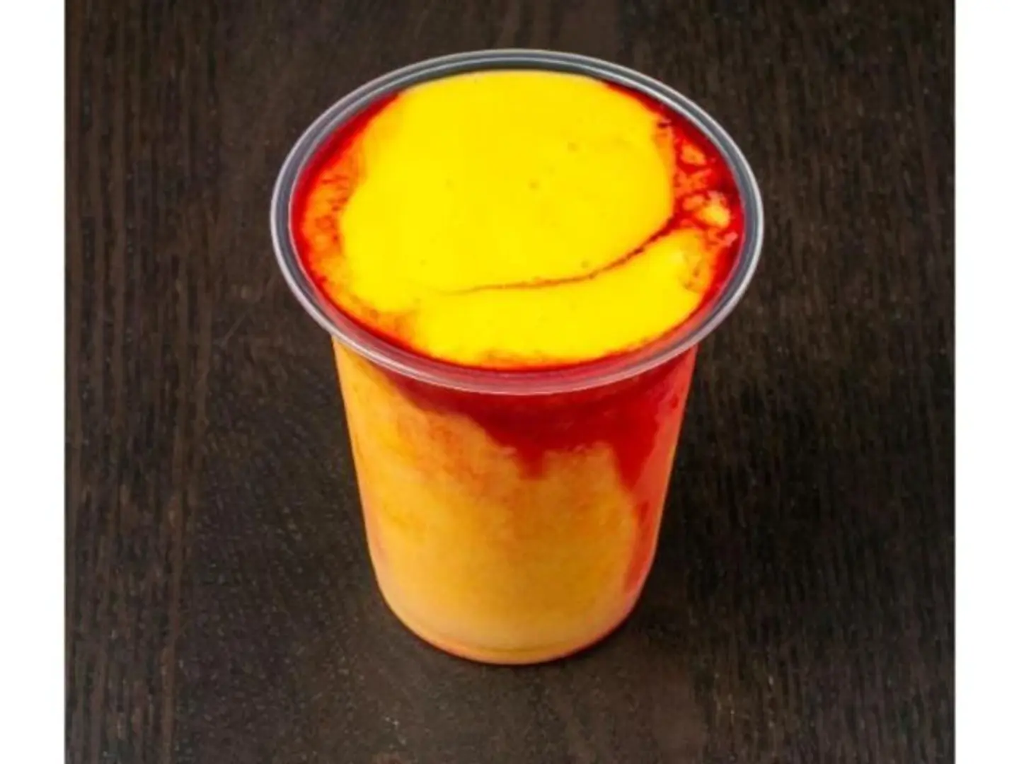Asfahany Juice - Small