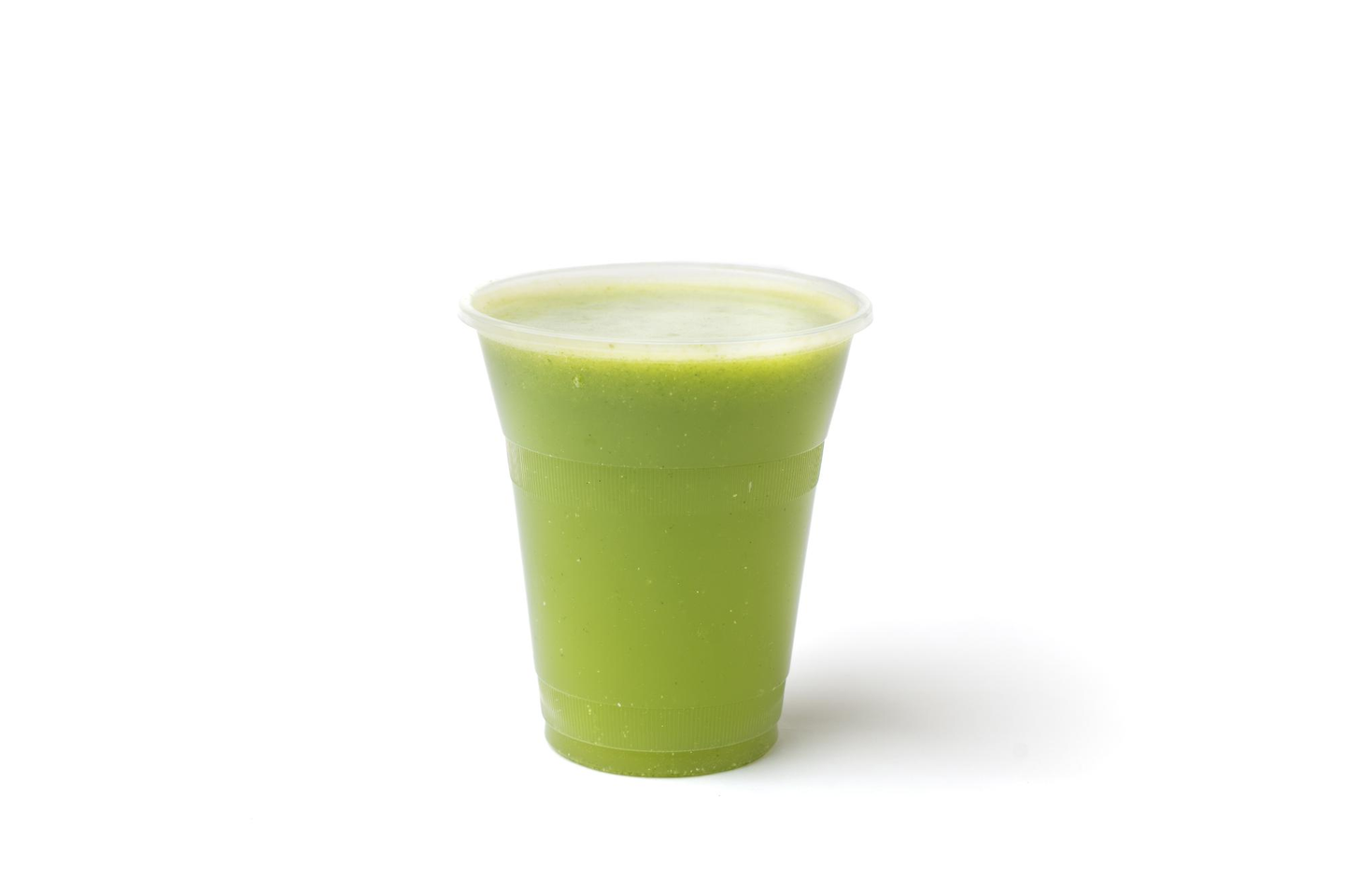 Lemon Mint Juice - Small