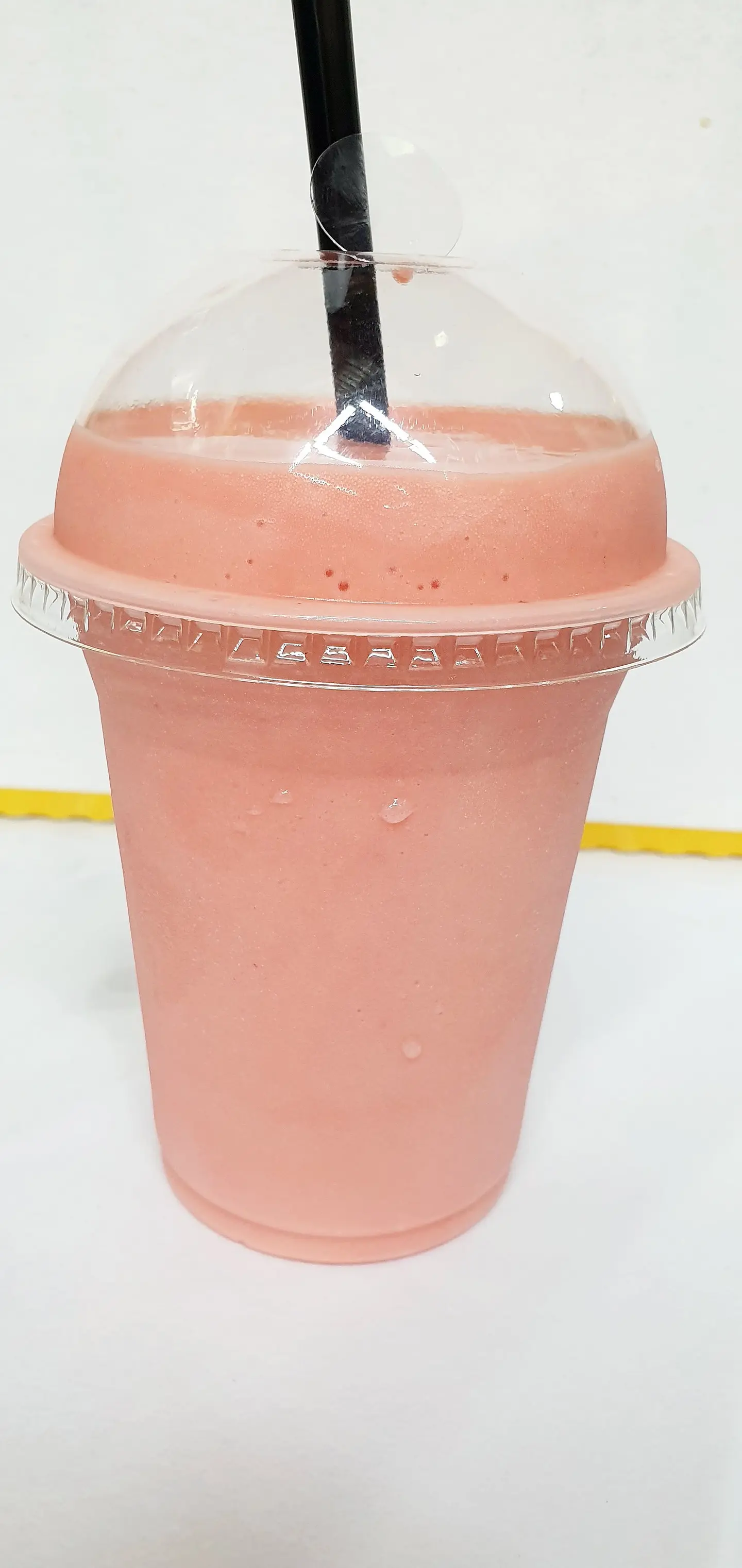 Cocktail - Small