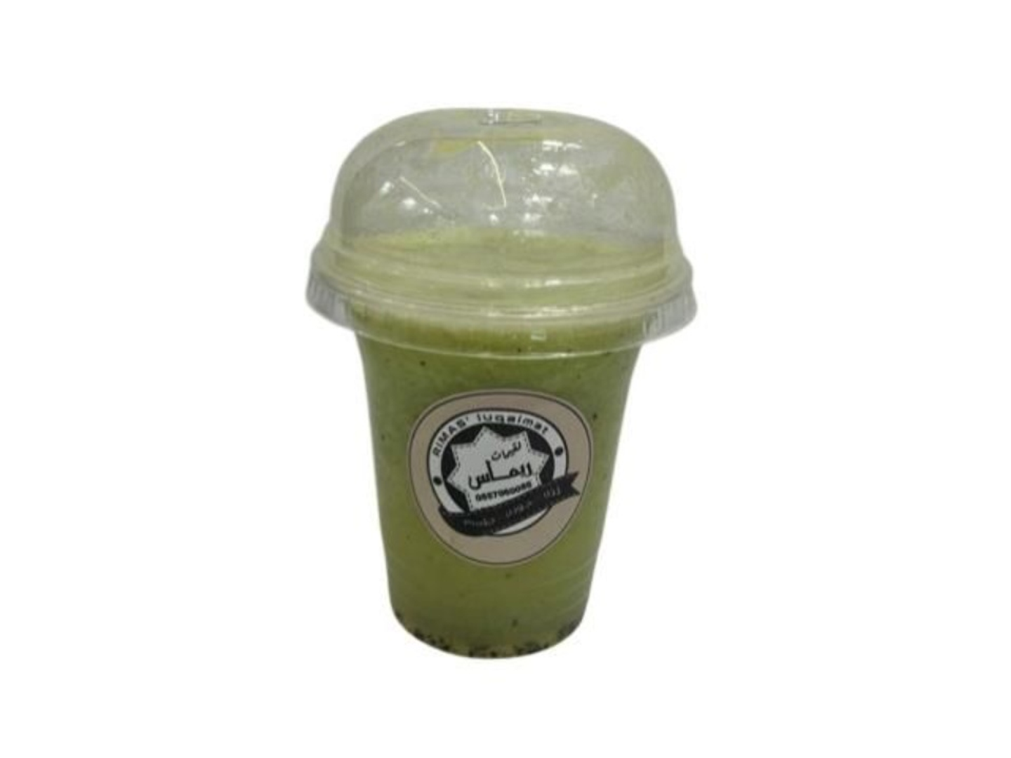 Kiwi - Small