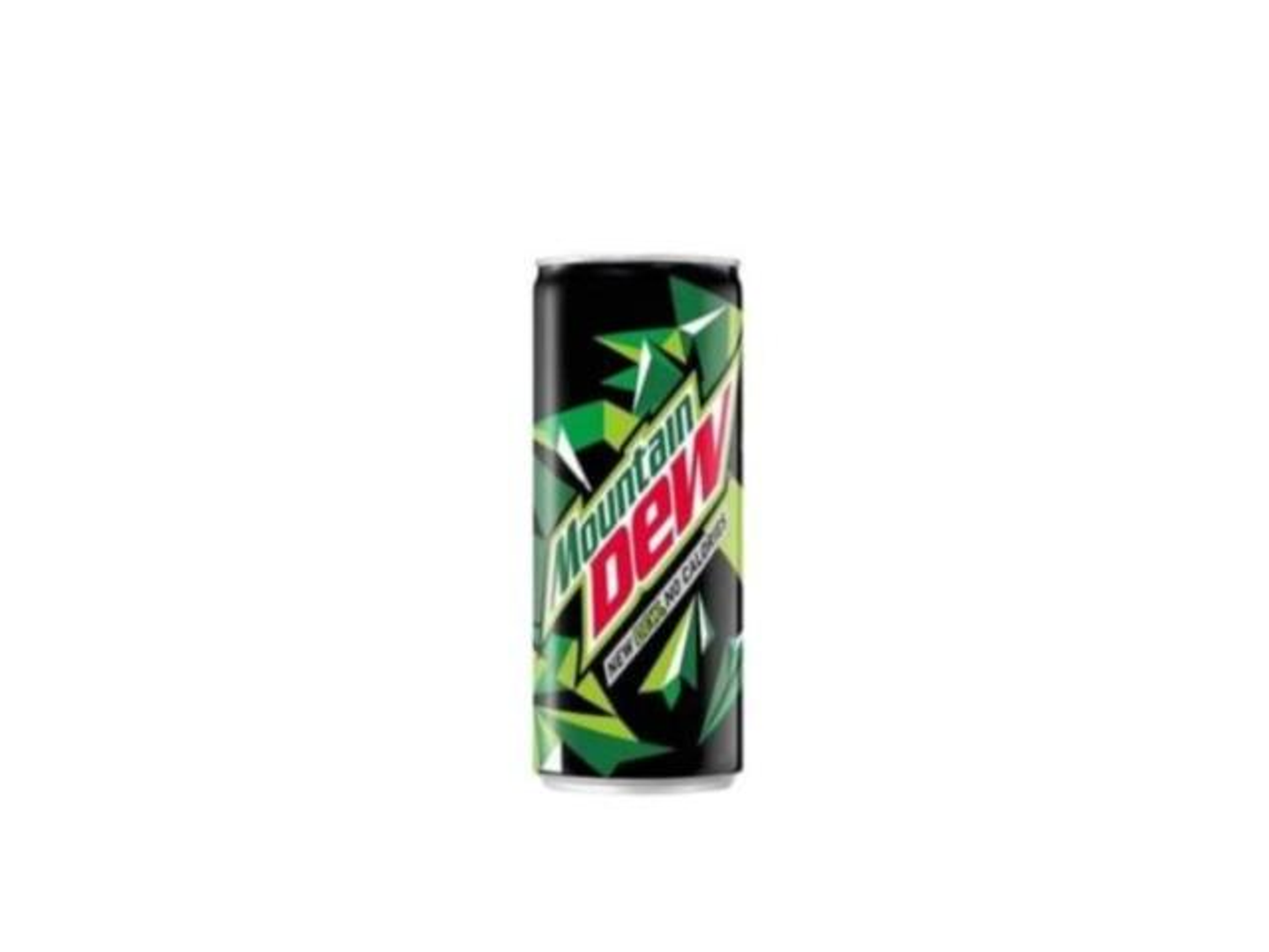 ديو - 330 مل