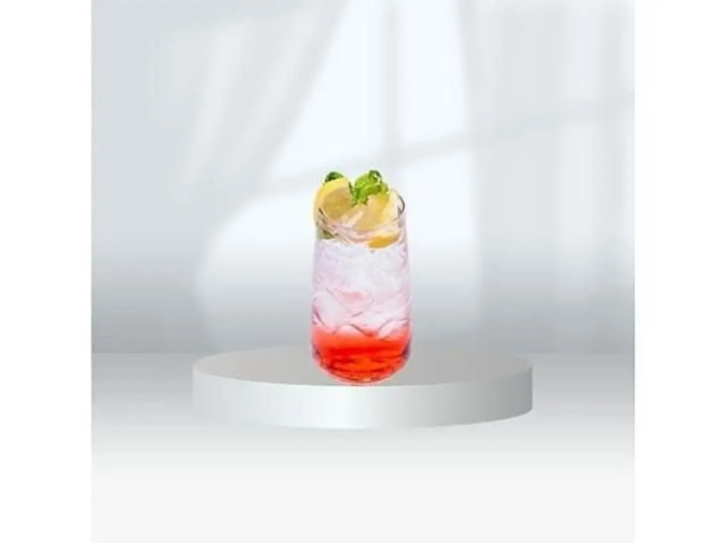 Pomegranate - Medium