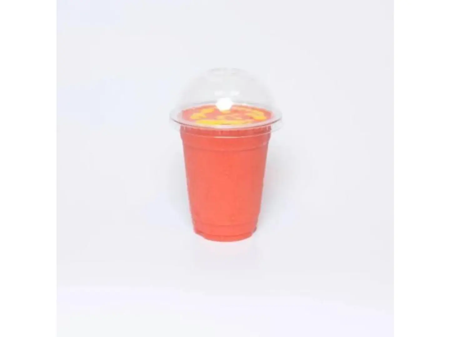 Twenty Thirty - Small Cups