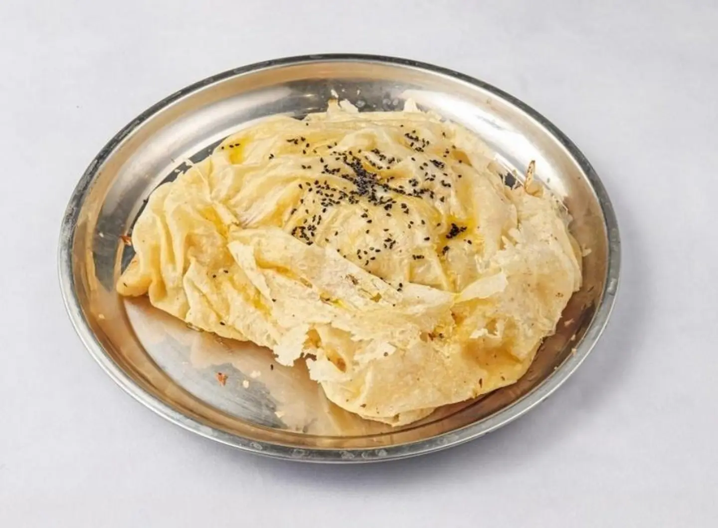 ملوح رطب - عادي