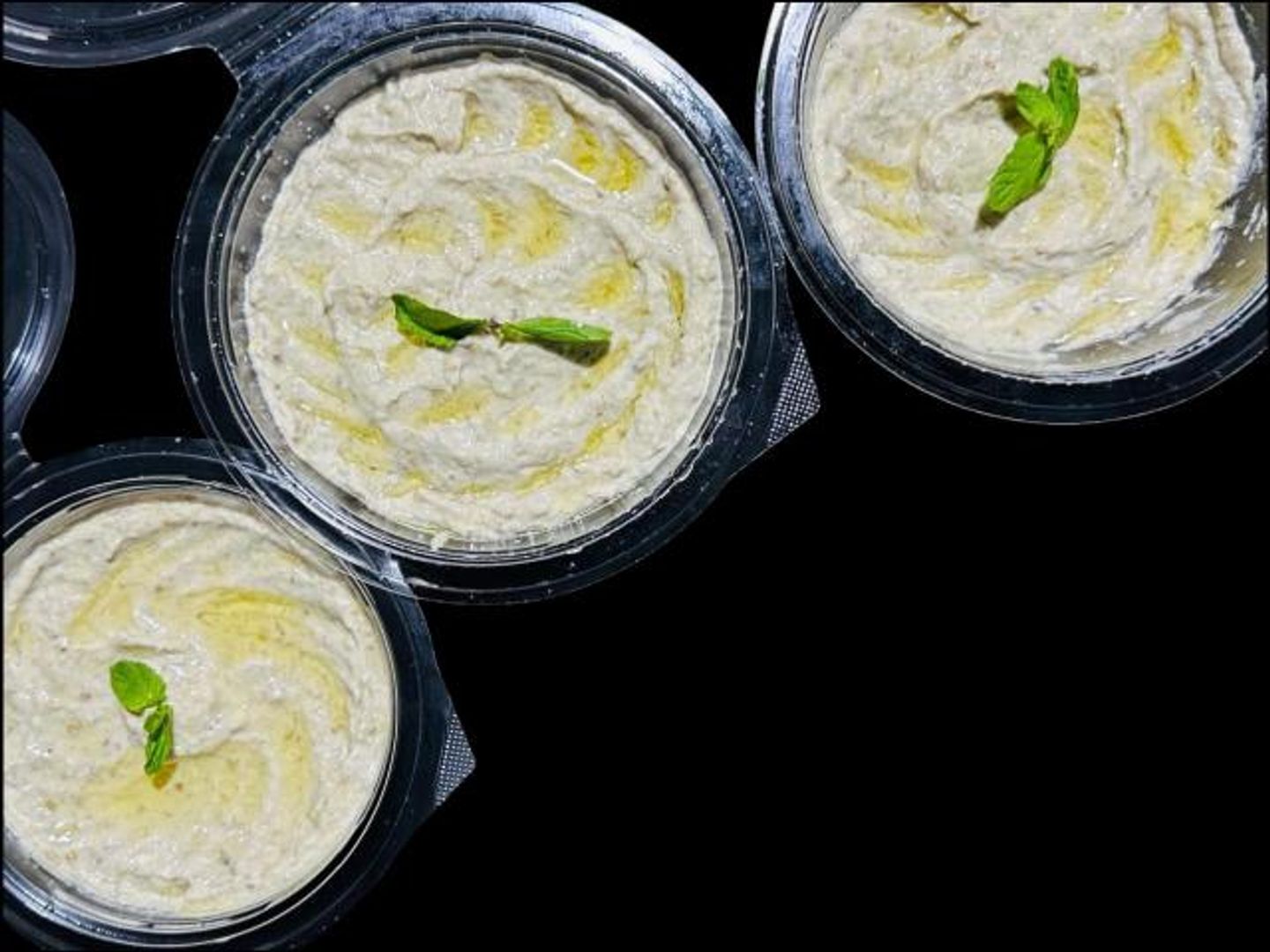 متبل - صغير