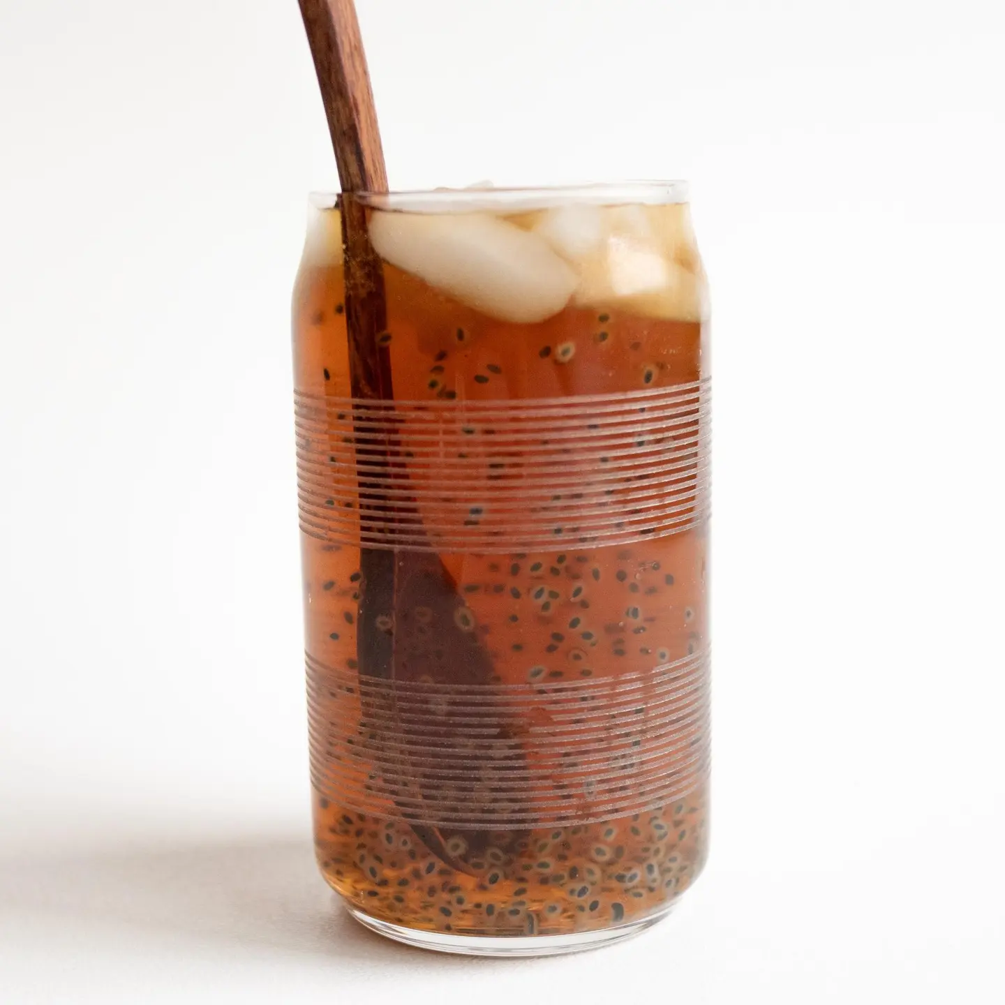 Winter Watermelon Tea - Regular