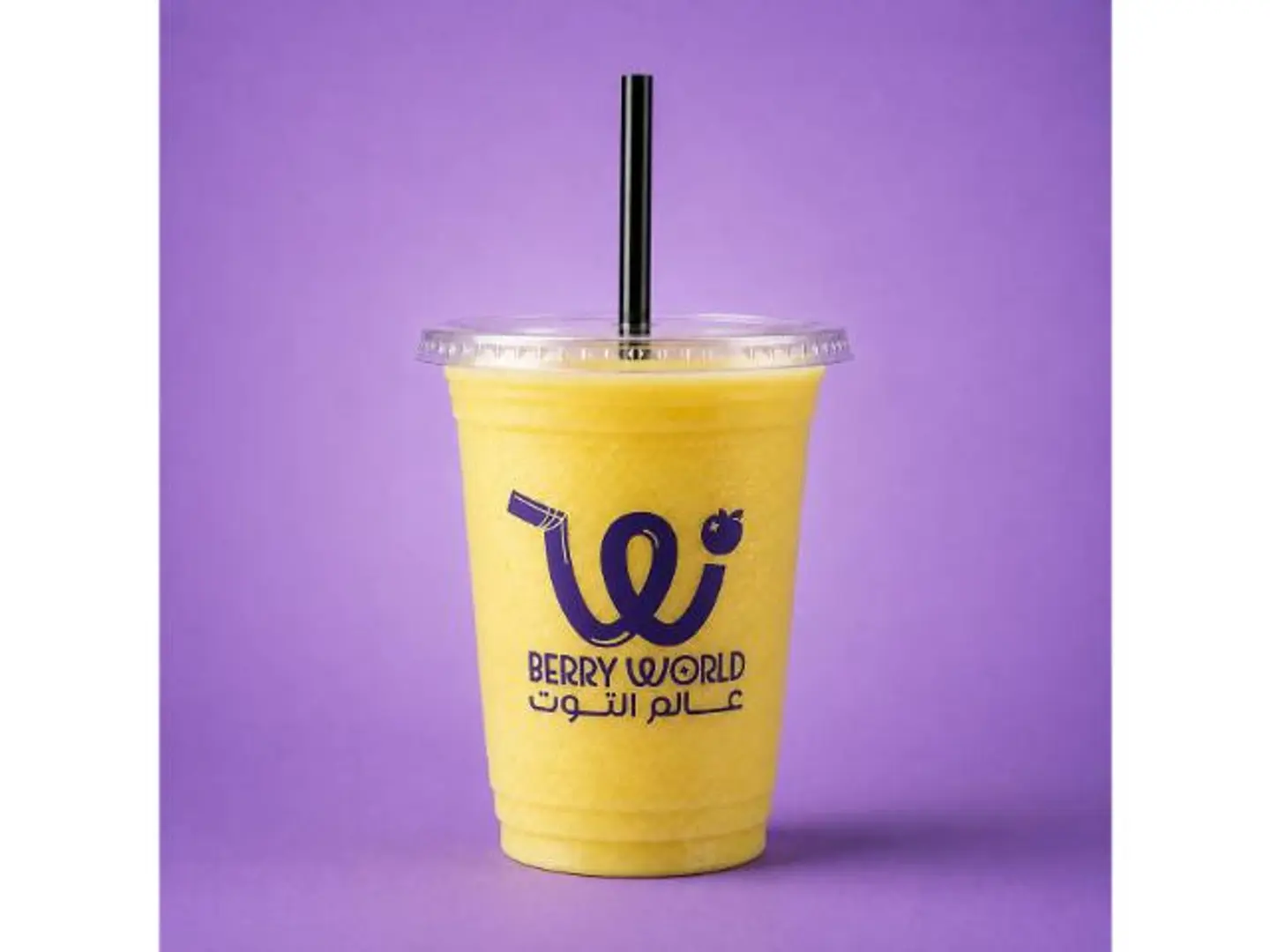 Pineapple - Medium