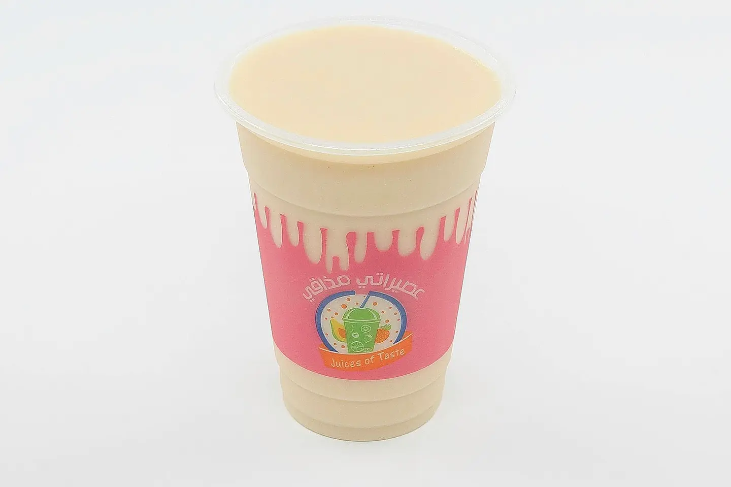 Awar Galb Juice - Medium Cup