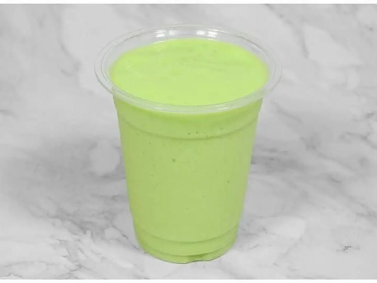 Avocado - Medium