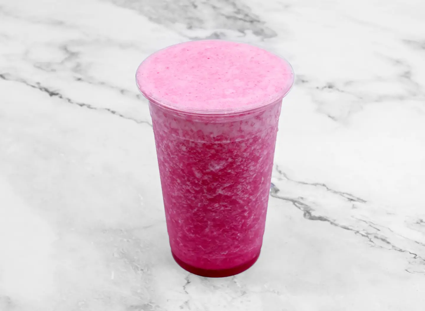 Pomegranate And Pineapple - Medium