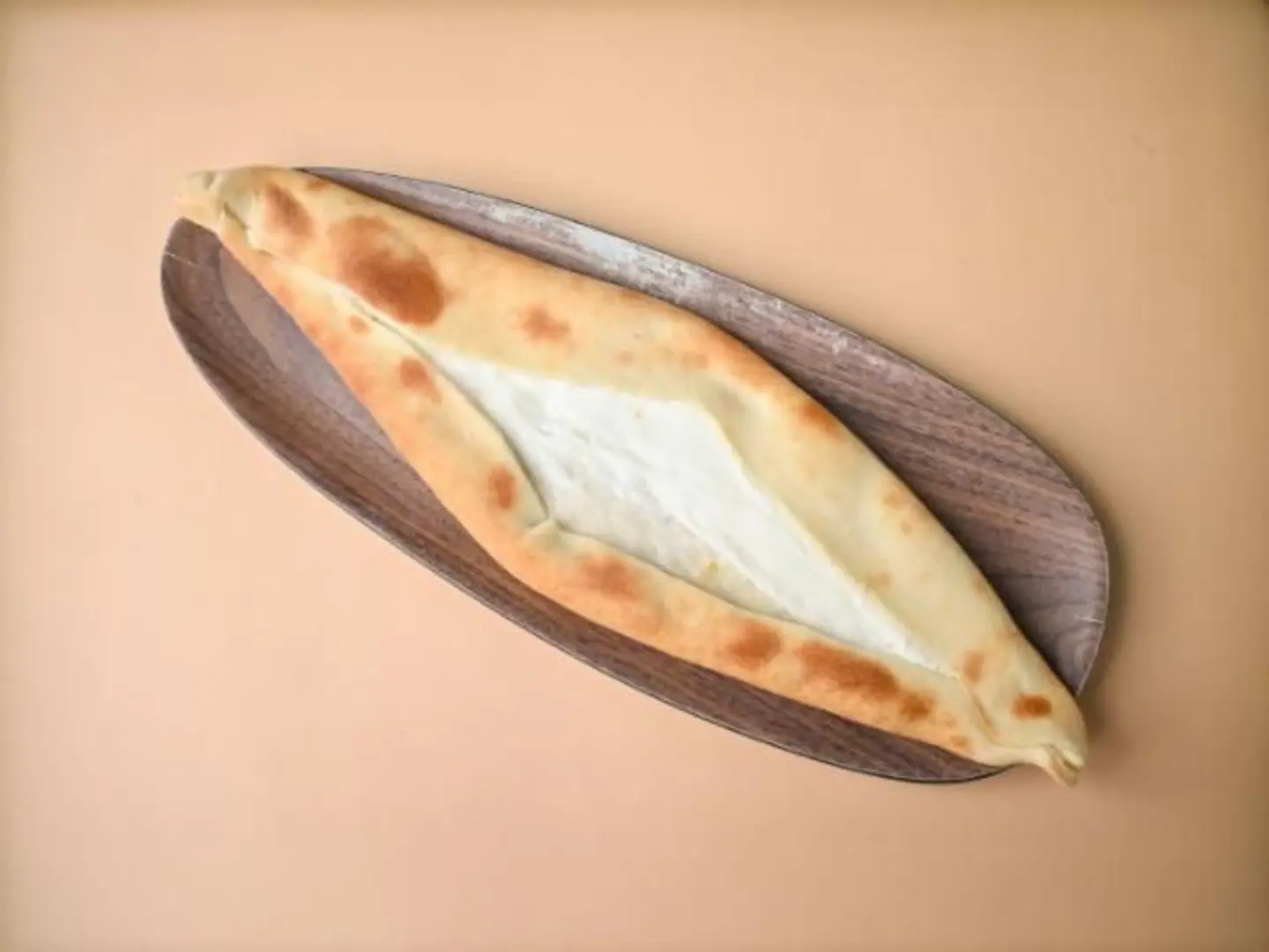 Labneh - Plain
