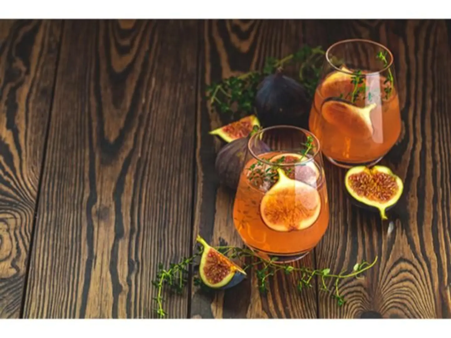 Fig - Small